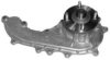 AISIN WPT-012V Water Pump